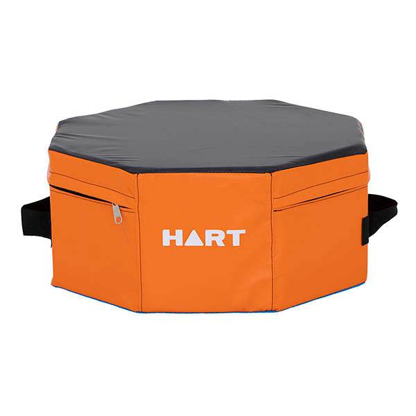 HART Active Steps - Hart Sport NZ