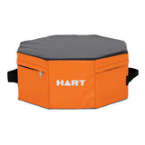 HART Active Steps - Hart Sport NZ