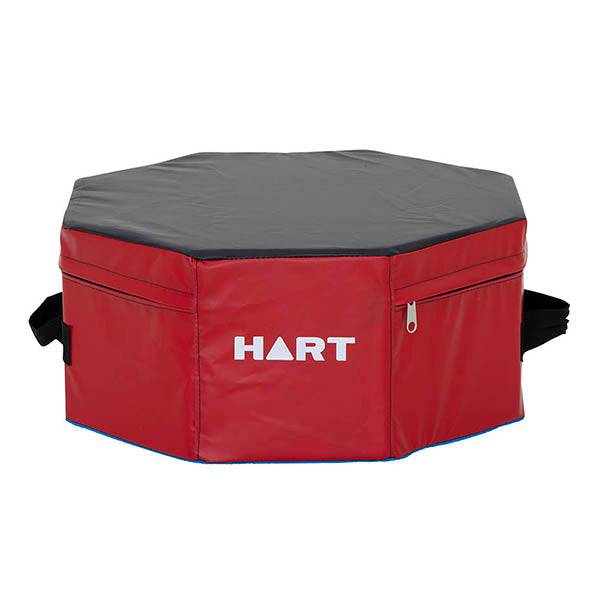 HART Active Steps - Hart Sport NZ