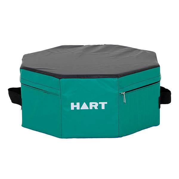HART Active Steps - Hart Sport NZ