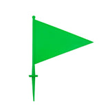 HART Boundary Flags - Hart Sport NZ