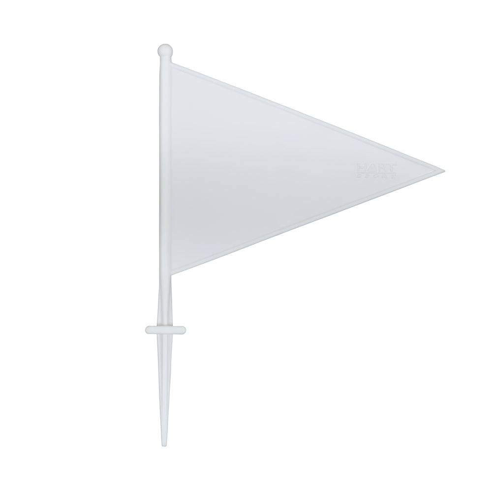 HART Boundary Flags - Hart Sport NZ