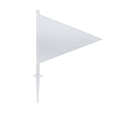 HART Boundary Flags - Hart Sport NZ