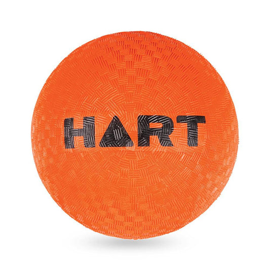 HART Colour Playground Balls - Hart Sport NZ