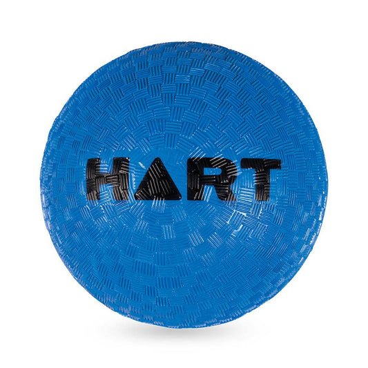 HART Colour Playground Balls - Hart Sport NZ