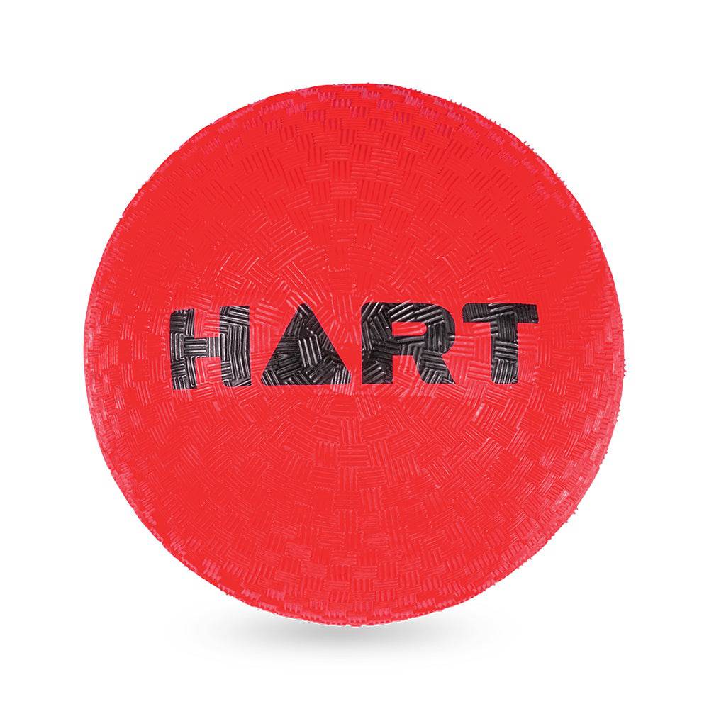 HART Colour Playground Balls - Hart Sport NZ