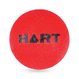 HART Colour Playground Balls - Hart Sport NZ