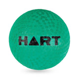 HART Colour Playground Balls - Hart Sport NZ