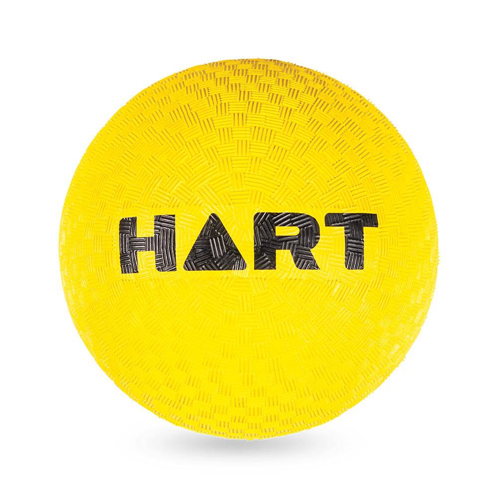 HART Colour Playground Balls - Hart Sport NZ