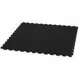 HART Crossline Interlock Mat - Hart Sport NZ
