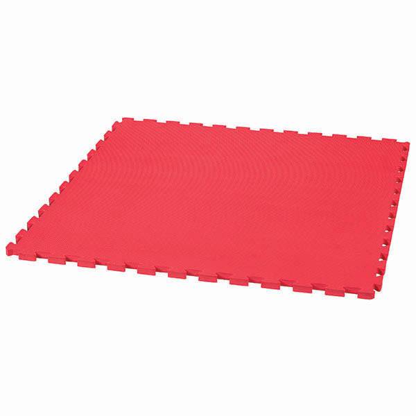 HART Crossline Interlock Mat - Hart Sport NZ