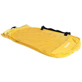 HART Fast Foldable Bag - Hart Sport NZ