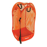 HART Fast Foldable Bag - Hart Sport NZ