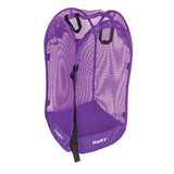 HART Fast Foldable Bag - Hart Sport NZ