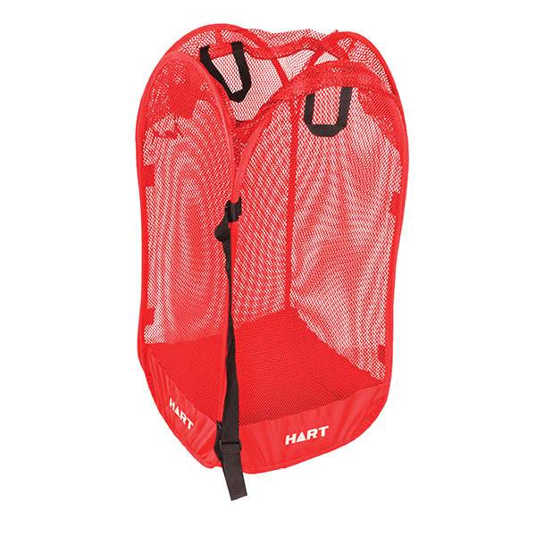 HART Fast Foldable Bag - Hart Sport NZ