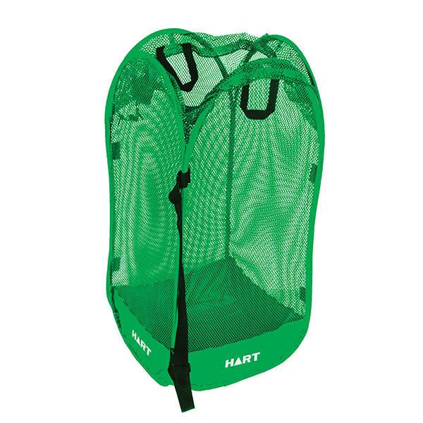 HART Fast Foldable Bag - Hart Sport NZ