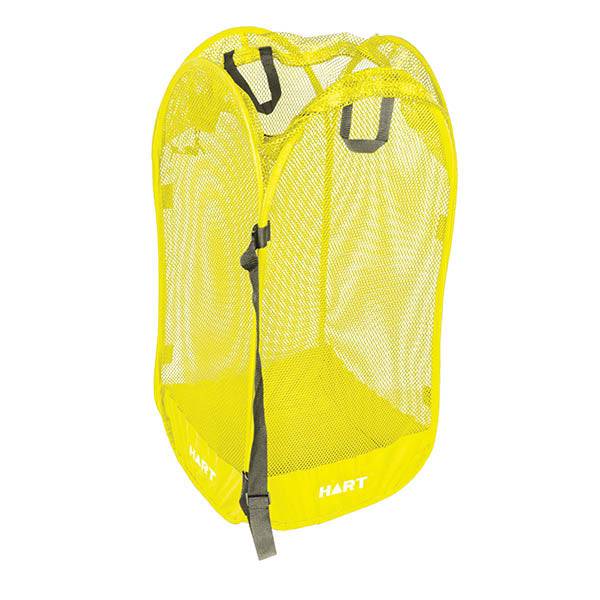 HART Fast Foldable Bag - Hart Sport NZ