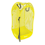 HART Fast Foldable Bag - Hart Sport NZ