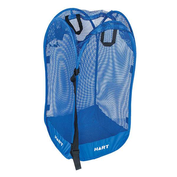 HART Fast Foldable Bag - Hart Sport NZ