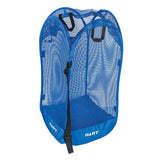 HART Fast Foldable Bag - Hart Sport NZ