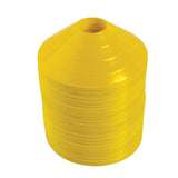 HART Field Marker 100 Pack - Hart Sport NZ