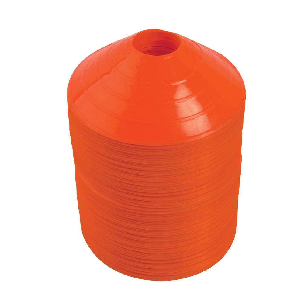 HART Field Marker 100 Pack - Hart Sport NZ
