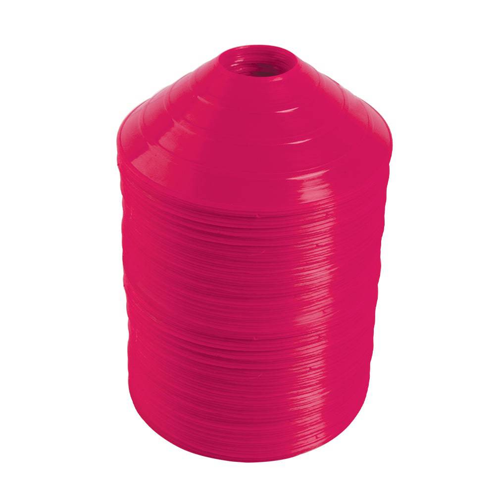 HART Field Marker 100 Pack - Hart Sport NZ