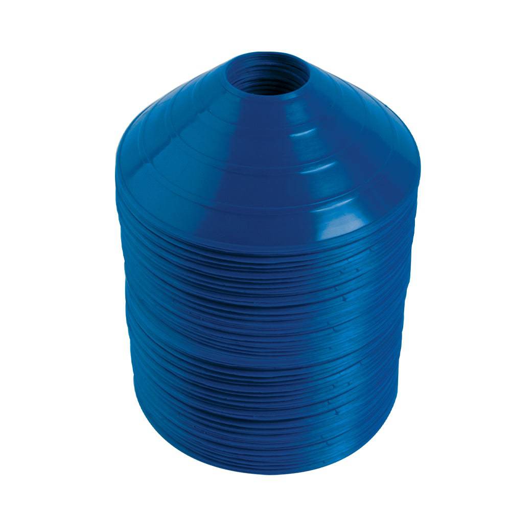 HART Field Marker 100 Pack - Hart Sport NZ