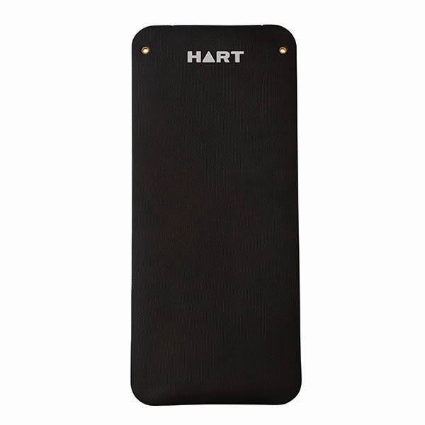HART Fitness Mat - Hart Sport NZ