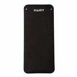 HART Fitness Mat - Hart Sport NZ