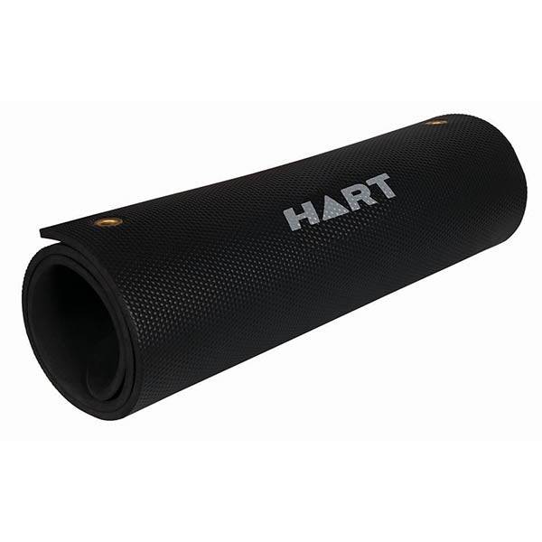 HART Fitness Mat - Hart Sport NZ