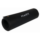 HART Fitness Mat - Hart Sport NZ