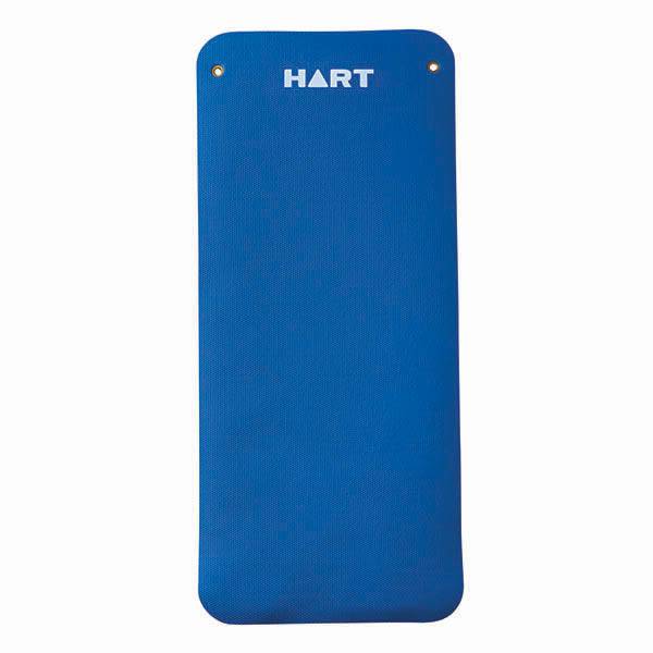 HART Fitness Mat - Hart Sport NZ