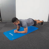 HART Fitness Mat - Hart Sport NZ