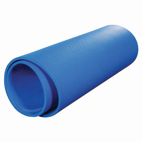 HART Fitness Mat - Hart Sport NZ