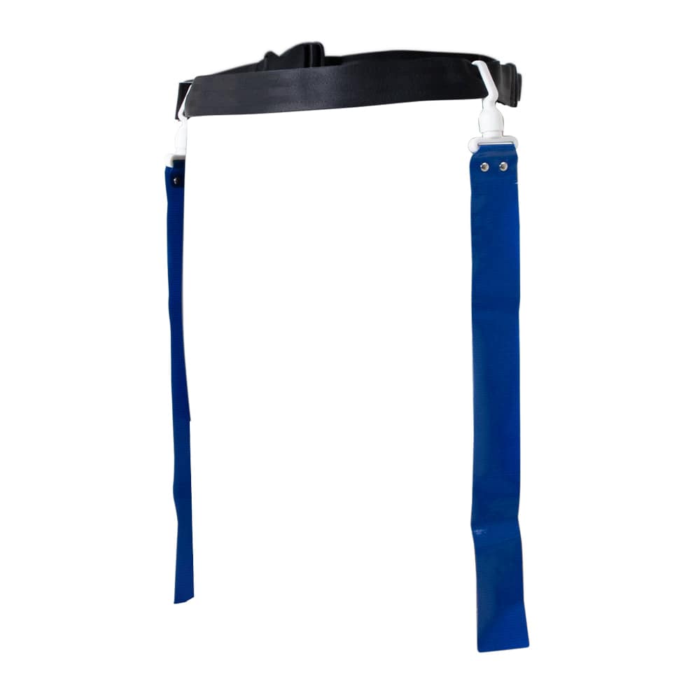 HART Flag Football Belt Sets - Hart Sport NZ
