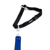 HART Flag Football Belt Sets - Hart Sport NZ