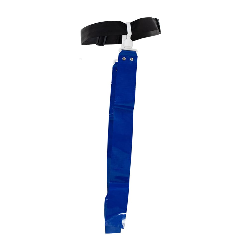 HART Flag Football Belt Sets - Hart Sport NZ