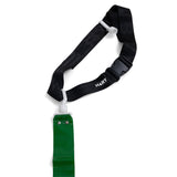 HART Flag Football Belt Sets - Hart Sport NZ