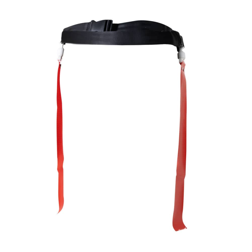 HART Flag Football Belt Sets - Hart Sport NZ