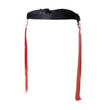 HART Flag Football Belt Sets - Hart Sport NZ