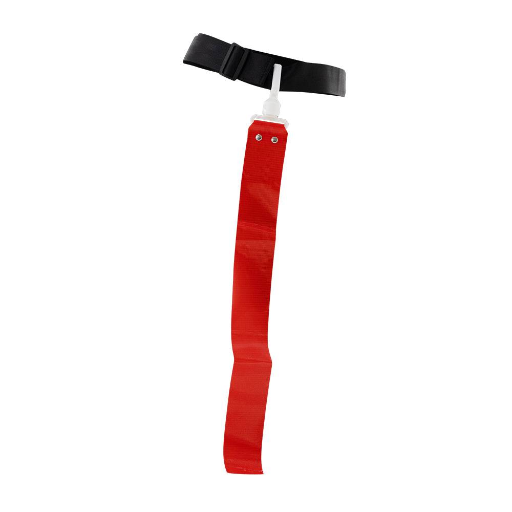 HART Flag Football Belt Sets - Hart Sport NZ