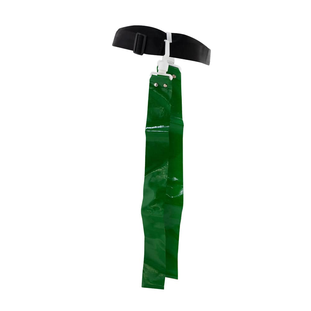 HART Flag Football Belt Sets - Hart Sport NZ