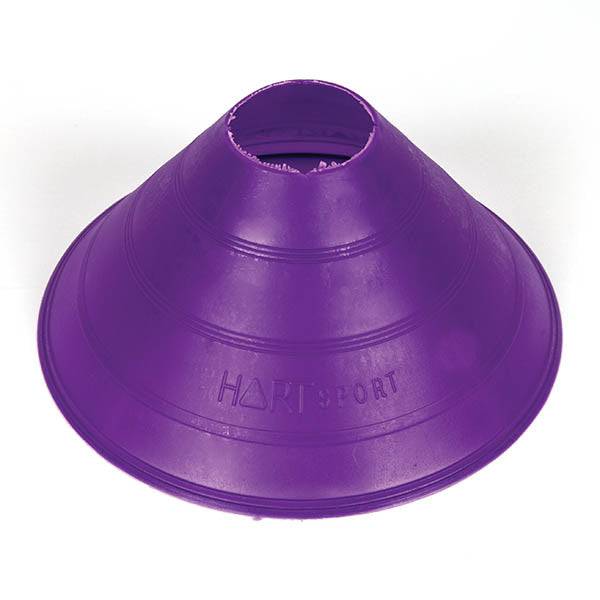 HART Flexible Field Markers - Hart Sport NZ