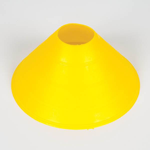 HART Flexible Field Markers - Hart Sport NZ