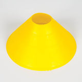 HART Flexible Field Markers - Hart Sport NZ