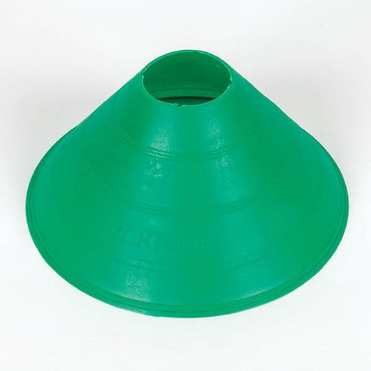 HART Flexible Field Markers - Hart Sport NZ