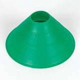 HART Flexible Field Markers - Hart Sport NZ