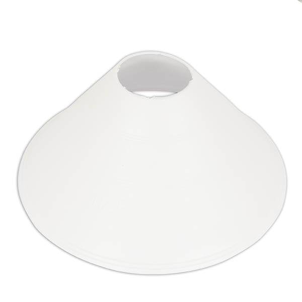 HART Flexible Field Markers - Hart Sport NZ