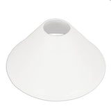 HART Flexible Field Markers - Hart Sport NZ